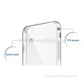 hot sales Ultrathin 2016 tpu case for iphone 6